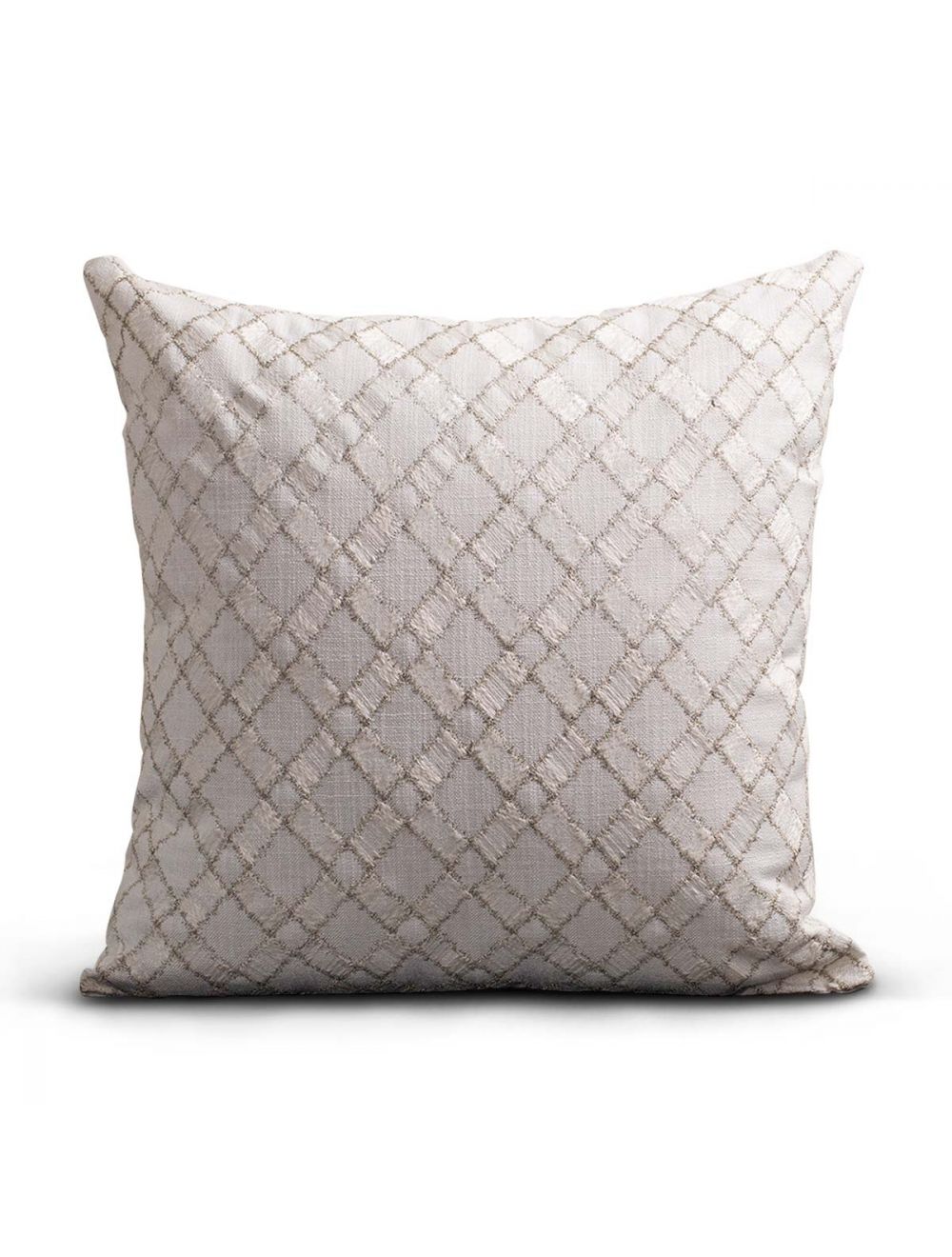 Plumere Cushion